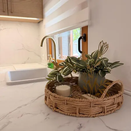 Panonska Hiska - Panonian Nest - Vkljuceni 2 Kopalni Karti Za Terme3000 * 摩拉瓦托普利采