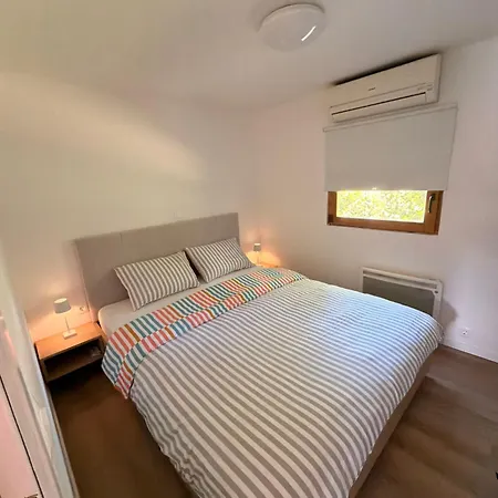 Panonska Hiska - Panonian Nest - Vkljuceni 2 Kopalni Karti Za Terme3000 营地