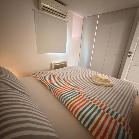 Panonska Hiska - Panonian Nest - Vkljuceni 2 Kopalni Karti Za Terme3000 营地