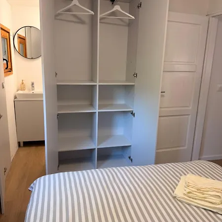 Panonska Hiska - Panonian Nest - Vkljuceni 2 Kopalni Karti Za Terme3000 摩拉瓦托普利采