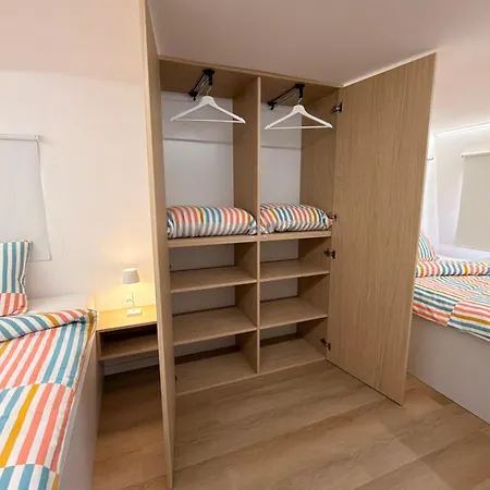 Panonska Hiska - Panonian Nest - Vkljuceni 2 Kopalni Karti Za Terme3000 *